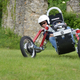 Image for article titled The Swincar Spider Is An Offroad Monster With Crazy Articulation
